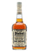 George Dickel No.12 Tennesse Whisky - DrinksHero