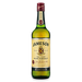Jameson 1 Litre - DrinksHero