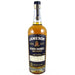 Jameson Black Barrel Cask Strength 60% - DrinksHero