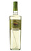 Zubrowka Bison Grass Flavoured Vodka 700ml - DrinksHero