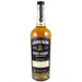 Jameson Black Barrel Cask Strength - DrinksHero