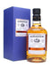 Edradour 1984 PX Finish 22YO Malt - DrinksHero
