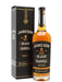 Jameson Select Black Barrel 70cl - DrinksHero