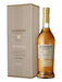 Glenmorangie 12 Year Old Nectar D'or 70cl - DrinksHero