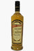Kilbeggan Old Label Bottling 70cl - DrinksHero
