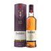 Glenfiddich 15 Year Old 70cl - DrinksHero