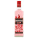 Beefeater Pink Gin 700ML - DrinksHero