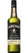 Jameson - Caskmates Stout Edition 700ml - DrinksHero