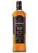 Bushmills Black Bush 700ml - DrinksHero
