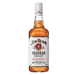 Jim Beam Bourbon 70cl - DrinksHero