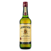 Jameson Irish Whiskey 70cl - DrinksHero