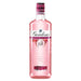 Gordon's Pink Gin 700ml - DrinksHero