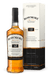 Bowmore Islay 12 Year Old Single Malt 70cl - DrinksHero