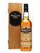 Midleton Very Rare 2011 - DrinksHero