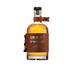 Grace O'Malley 18-Year Cognac Finish - DrinksHero
