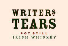 Writers' Tears Cognac Cask 5cl Sample - DrinksHero