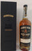 Jameson Black Barrel Cask Strength 60% - DrinksHero