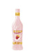 XUXU Cream - DrinksHero