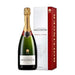 Bollinger Brut Champagne Special Cuvée 75cl - DrinksHero