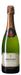 Bouvet Crémant de Loire Excellence - DrinksHero