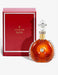 Remy Martin Louis XIII - DrinksHero