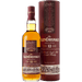 Glendronach 12 Year Old Original - DrinksHero