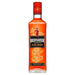 Beefeater Blood Orange Gin 70cl - DrinksHero