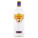 Gordon's London Dry Gin 70cl - DrinksHero