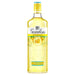 Gordons Sicilian Lemon 70cl - DrinksHero