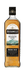 Bushmills American Oak Cask Finish - DrinksHero