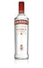 Smirnoff Vodka 70cl - DrinksHero