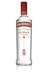 Smirnoff Vodka 1 Litre - DrinksHero