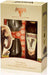 Amarula Cream Glass Pack - DrinksHero