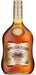 Appleton Estate Reserve Blend - DrinksHero