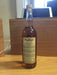 Palace Bar 12 Year Old Single Malt - Bottle No 290 - DrinksHero
