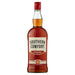 Southern Comfort 1 Litre - DrinksHero