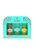 Bloom Gin Garden 3x 5cl Miniature Pack - DrinksHero