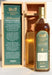 Bushmills Millennium Single Barrel 1982 - DrinksHero