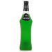 Midori Melon Liqueur 70cl - DrinksHero