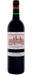 Château Cos d'Estournel 1999 | Grand Cru - DrinksHero