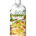 Absolut Mango Vodka 70cl - DrinksHero