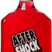 Aftershock Red 70cl - DrinksHero