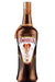 Amarula Ethiopian Coffee - DrinksHero