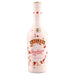 Baileys Strawberry & Cream - DrinksHero