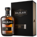 Balblair 25 Year Old 46% - DrinksHero