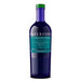 Waterford Biodynamic Luna 1.1 50% - DrinksHero