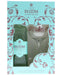 Bloom Gin 70cl Giftset + Copa Glass - DrinksHero