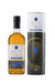 Blue Spot Single Pot Still Irish Whiskey - DrinksHero