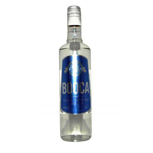 Booca Sambuca 70cl – DrinksHero