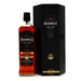Bushmills 32YO Causeway Collection 1989 Port Cask - DrinksHero